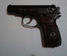 sgsergey1