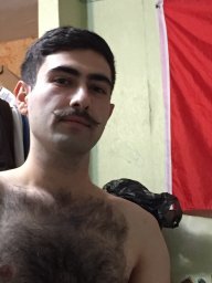 Zaur_420