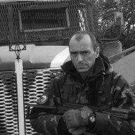 Misha Ivashkevich