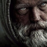 Сергей Безкишкин