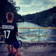 Dorosh77