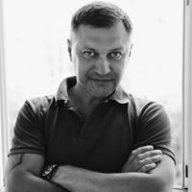 Влад 73