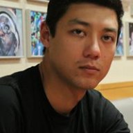 JonglerWD