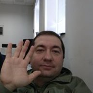 dsergei3