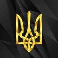 Asusnexus