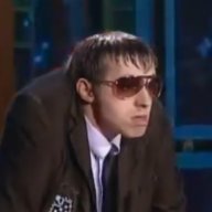 Нибенимеда