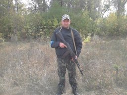 andrei1985