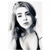 AlisaFly