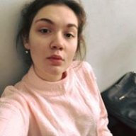 Леонора
