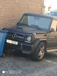 meer116411