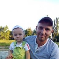 vitozzz