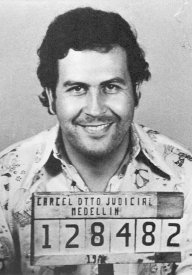 EL_patron