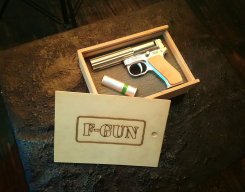 F-GUN