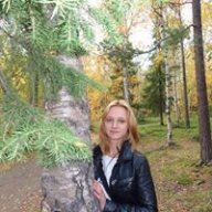 Александра1