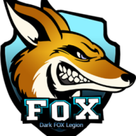 Fire_Fox