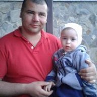 Ігор григор'єв