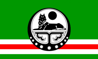 Гауляйтер 1488