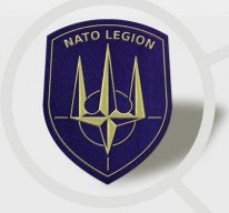 oleg.legion