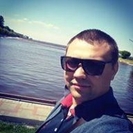 Rodion13