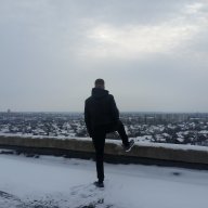 Димитраш Дмитрий