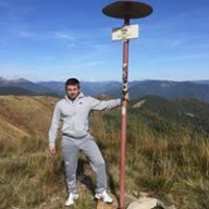 Василь Олексик