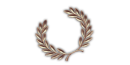 emfiko