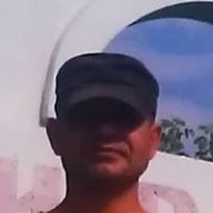 Maluch