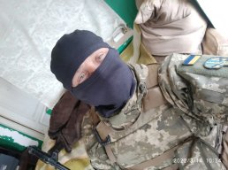Сергей Ильюшин