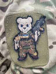 Александр Величко