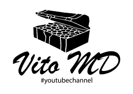 Vito MD