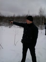Ganibal_991