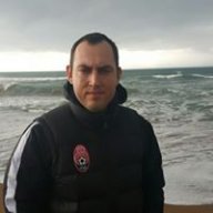 Alexvein