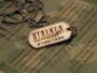 stalker73