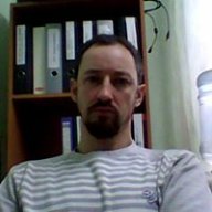 Алекс_80
