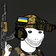 sergey.psycho