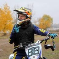 Миха88