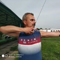 amid-2208