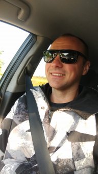 Александр Немченко