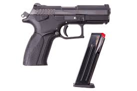 Татьяна Гудзь