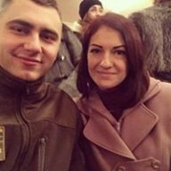 Санек199321