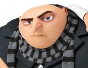 mr.GRU