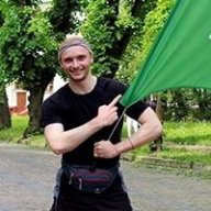 Василий878