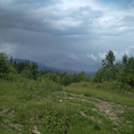 олег винница