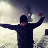 Yanko_ZR