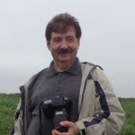 Камчадал