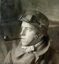 Gverstraeten