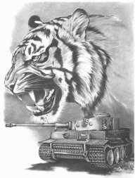 Panzer3485