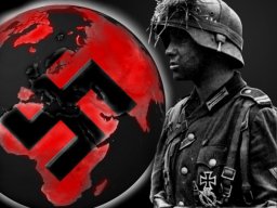 DeutschesReich