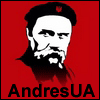 AndresUA