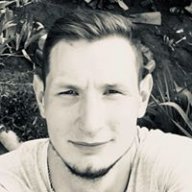 Filip Morgan